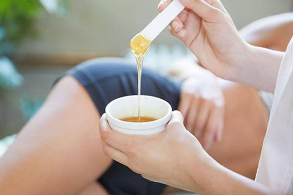 Top 10 Best Brazilian Wax Salons in Malaysia 2025 9 Brazilian-Pro-Waxing-Salon-