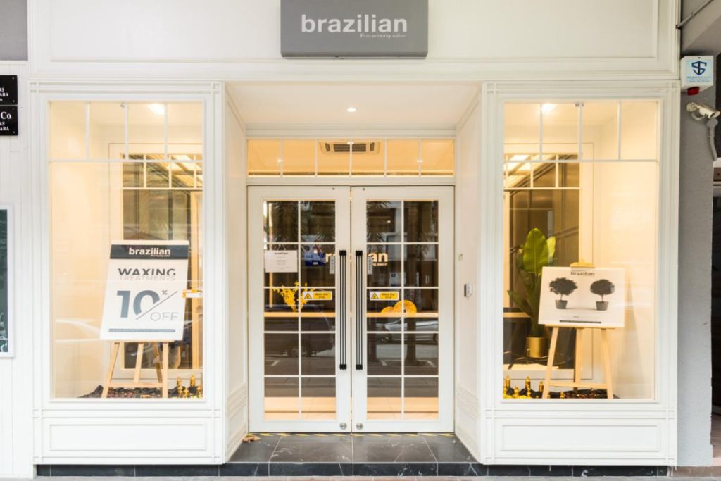 Top 10 Best Brazilian Wax Salons in Malaysia 2025 8 Brazilian-Pro-Waxing-Salon
