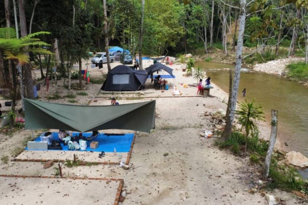 Top 10 Best Things To Do in Serendah 2025 18 BrightStone-Serendah--