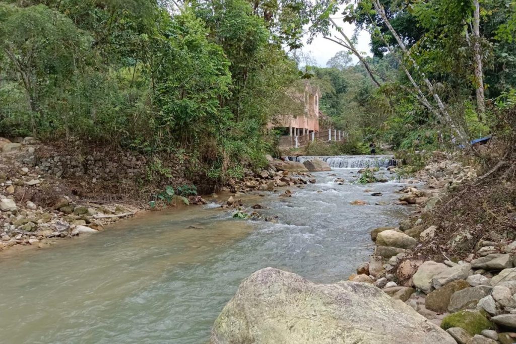 Top 10 Best Things To Do in Serendah 2025 19 BrightStone-Serendah--