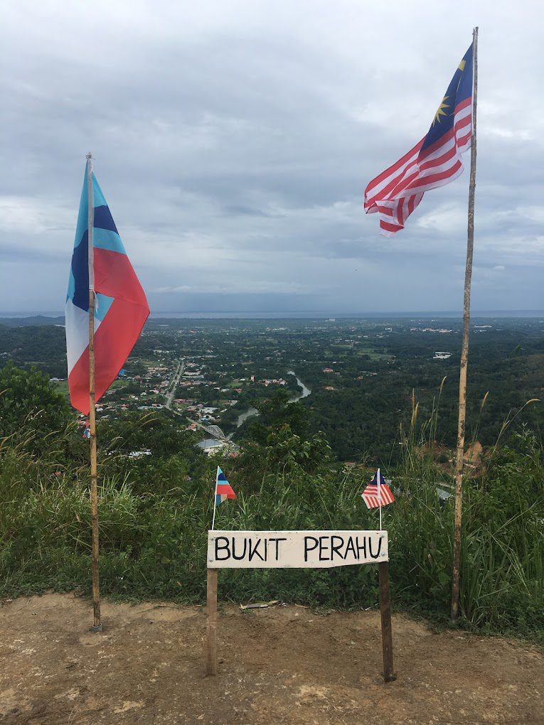 Top 10 Best Things To Do in Tuaran 2025 6 Bukit-Perahu