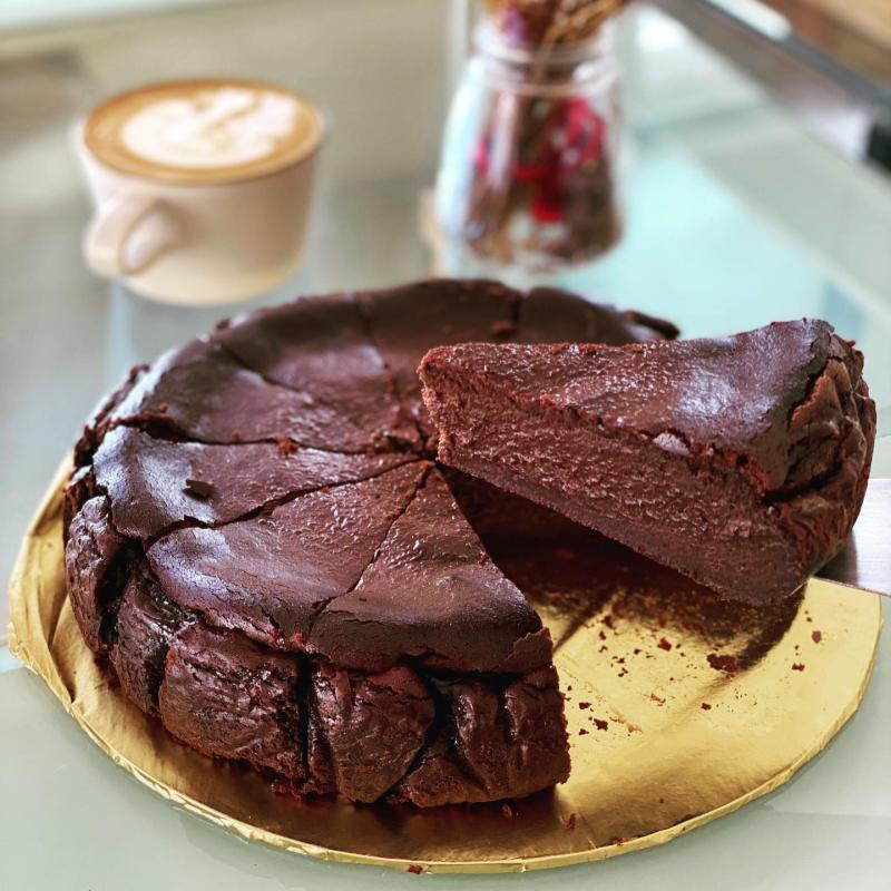 Top 16 Best Cafes to Visit in Klang 2025 5 Bukku-cafe-