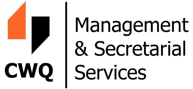 Top 10 Best Accounting & Bookkeeping Services Companies in Malaysia 2025 10 CWQ-Management-Secretarial-Services-