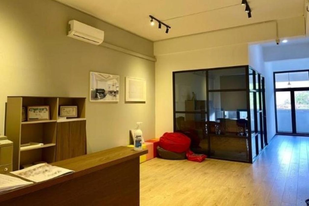 Top 10 Best Accounting & Bookkeeping Services Companies in Malaysia 2025 11 CWQ-Management-Secretarial-Services-