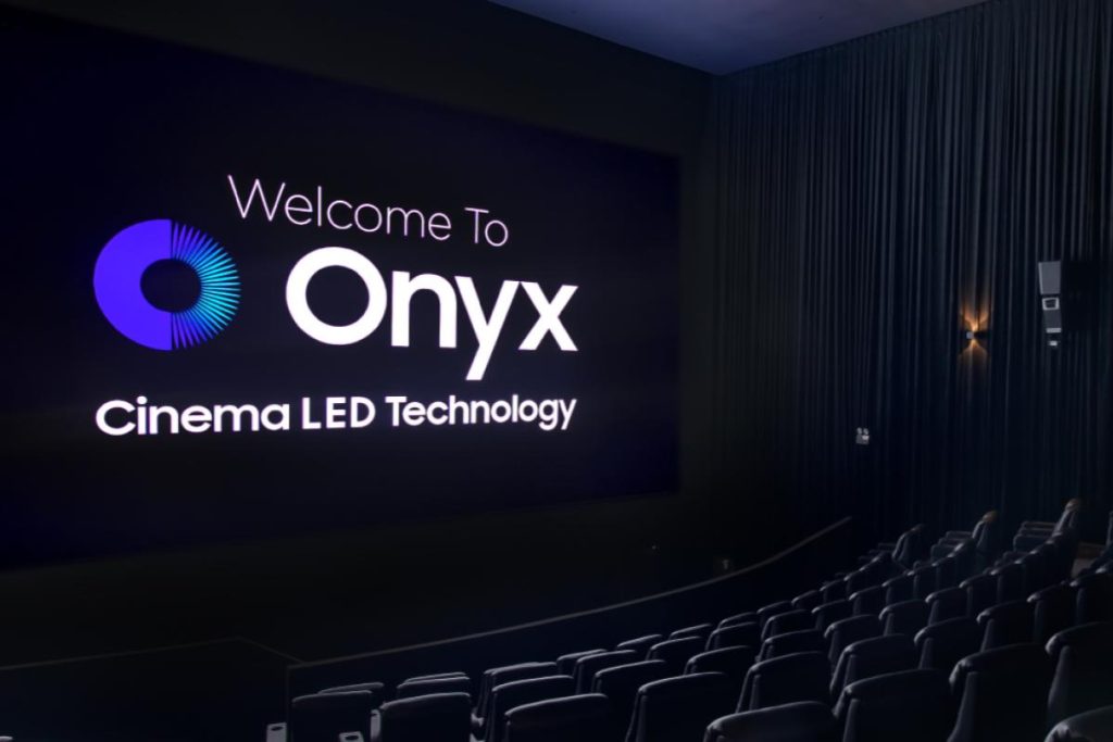 Top 10 Best Shopping Malls for Hangouts in Klang Valley 2025 21 Central-i-City-TGV-cinema