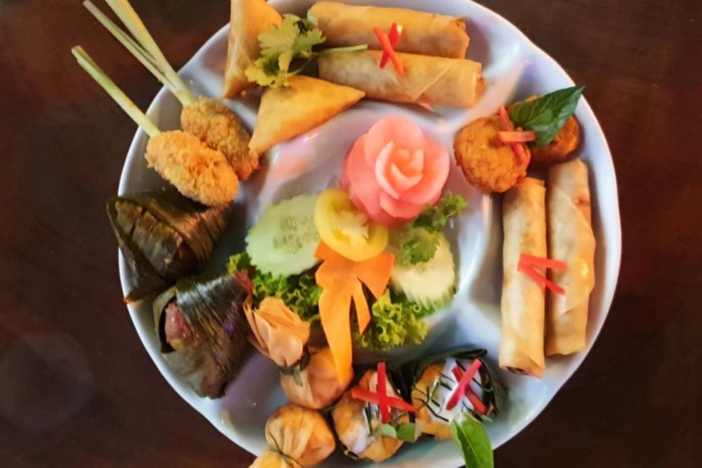 Top 10 Best Tapas in Penang 2025 11 ChiliHead-Social-Bar-