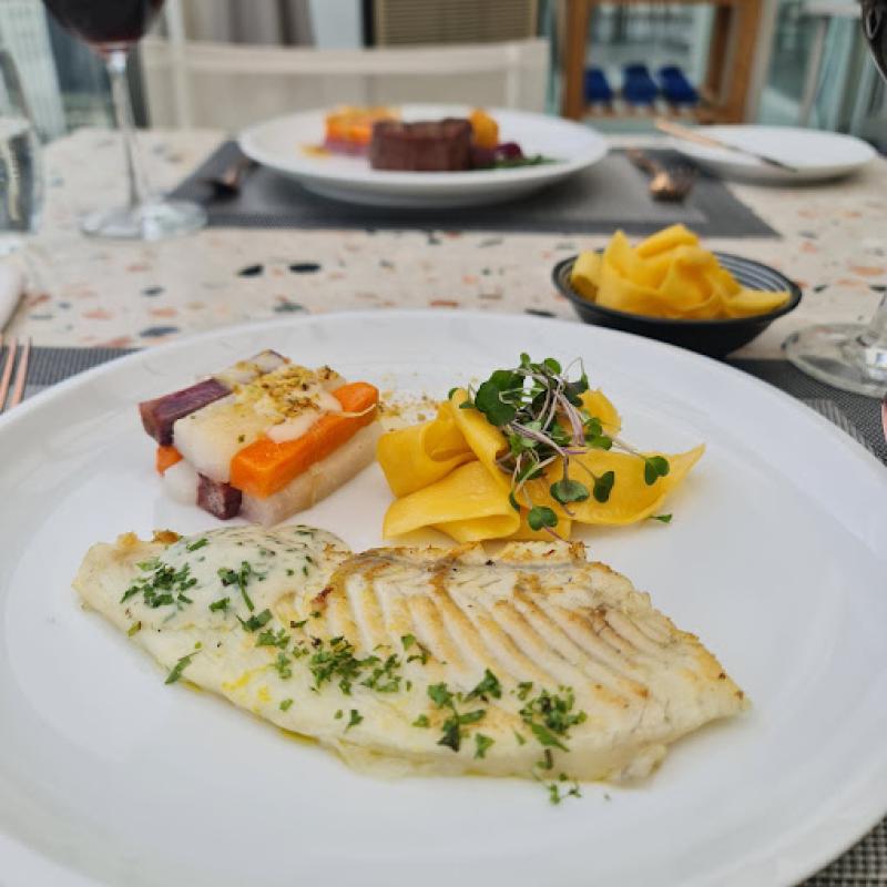 Top 15 Most Romantic Restaurants in Kuala Lumpur & Selangor 2025 31 Cielo-KL-