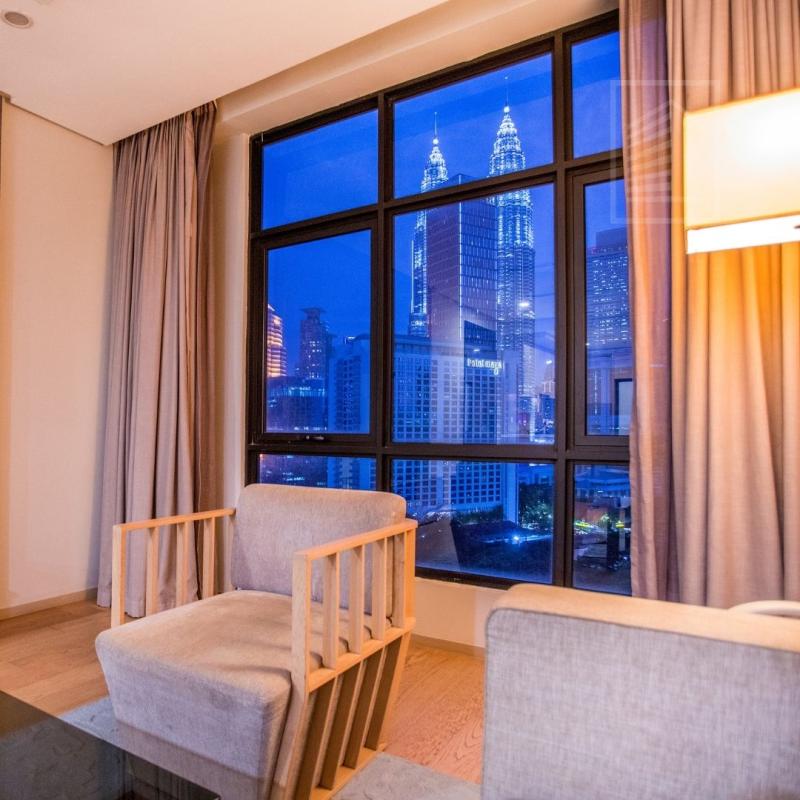 Top 10 Best Property Management Companies in Malaysia 2025 7 Cobnb-Malaysia-