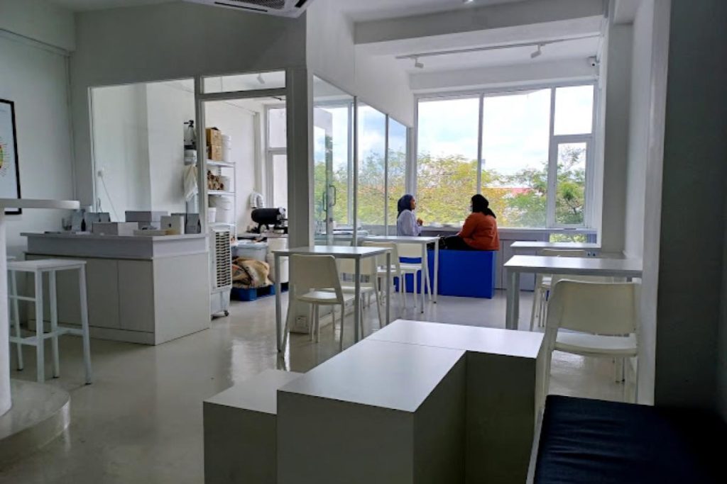 Top 7 Best Tiramisu in Ipoh 2025 8 Cold-Blue-Specialty-Coffee-