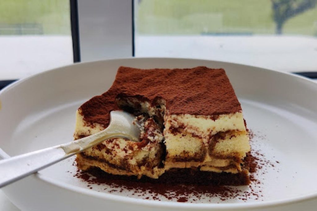 Top 7 Best Tiramisu in Ipoh 2025 9 Cold-Blue-Specialty-Coffee-
