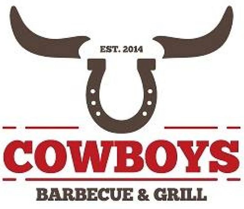 Top 10 Best BBQ in KL and Selangor 2025 20 Cowboys-Barbecue-Grill