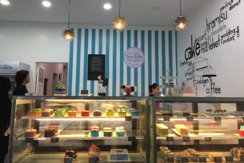 Top 15 Best Cafes in Puncak Alam 2025 31 Crave-to-Bite-