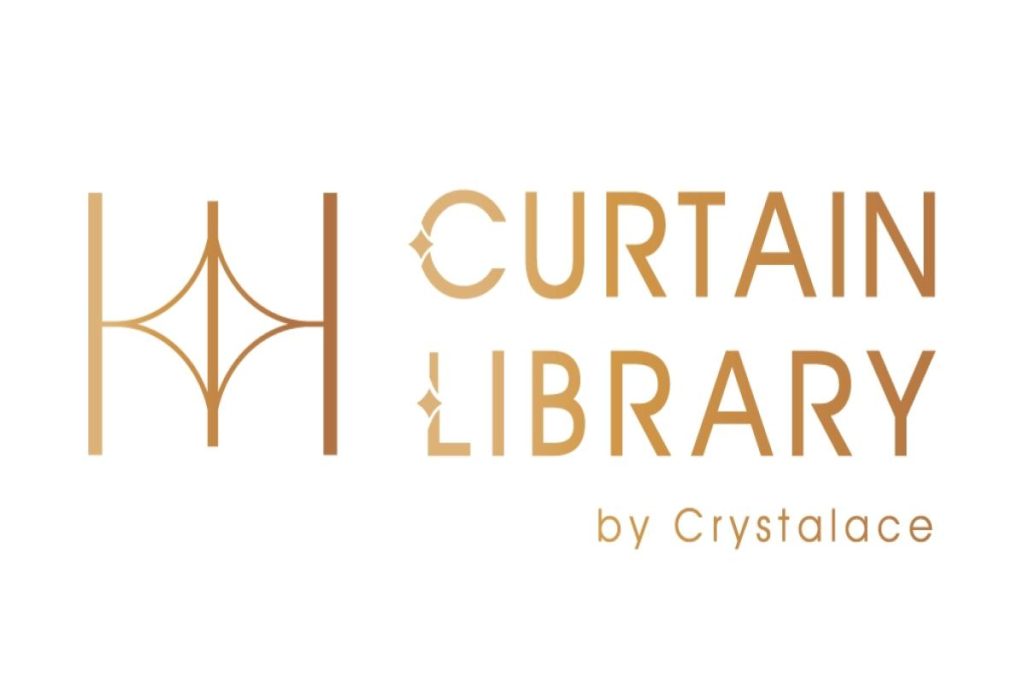 Top 10 Best Roller Blinds Suppliers in Malaysia 2025 2 Curtain-Library-by-Crystalace-