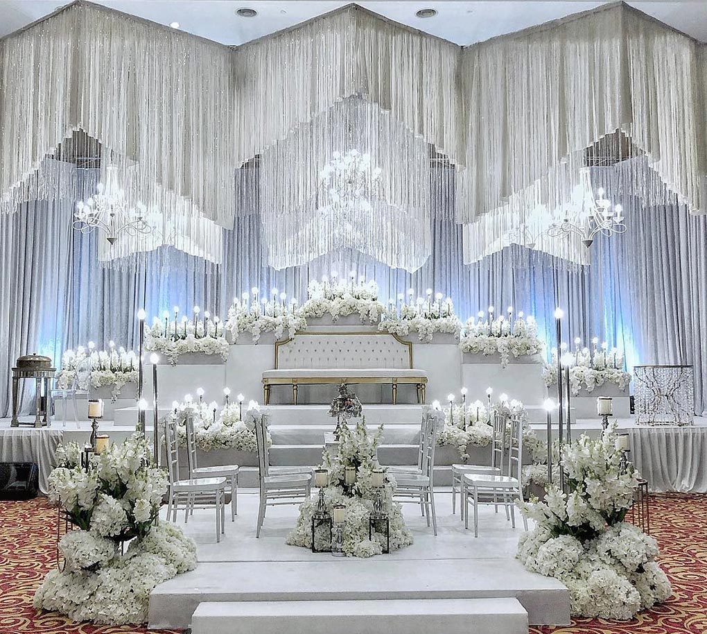 Top 10 Best Wedding Venue Rentals in Johor 2025 15 DCEF-C--BCA-ABAFBB