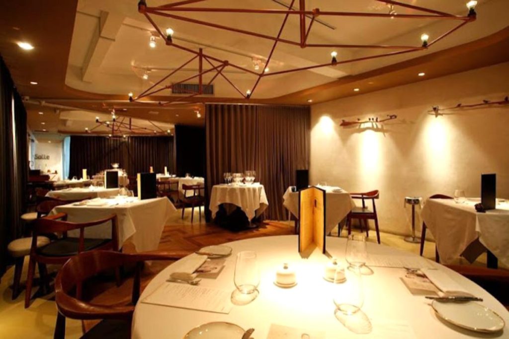 Top 15 Most Romantic Restaurants in Kuala Lumpur & Selangor 2025 6 DC-Restaurant