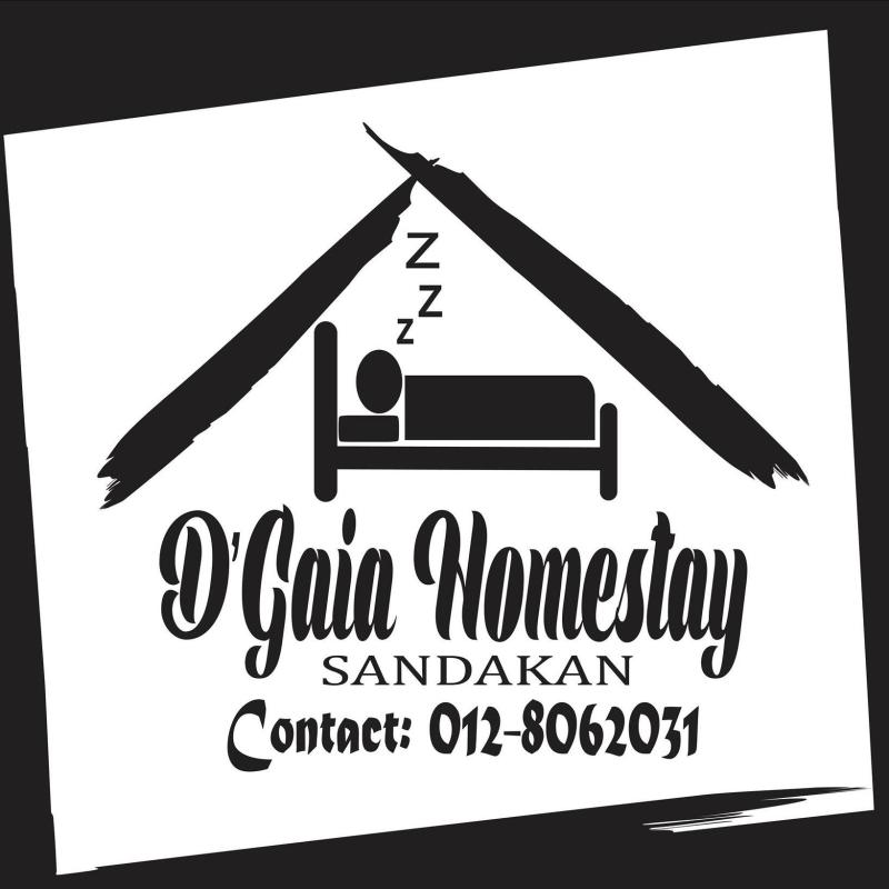 Top 10 Best Homestays in Sandakan 2025 14 DGaia-Homestay-Sandakan-