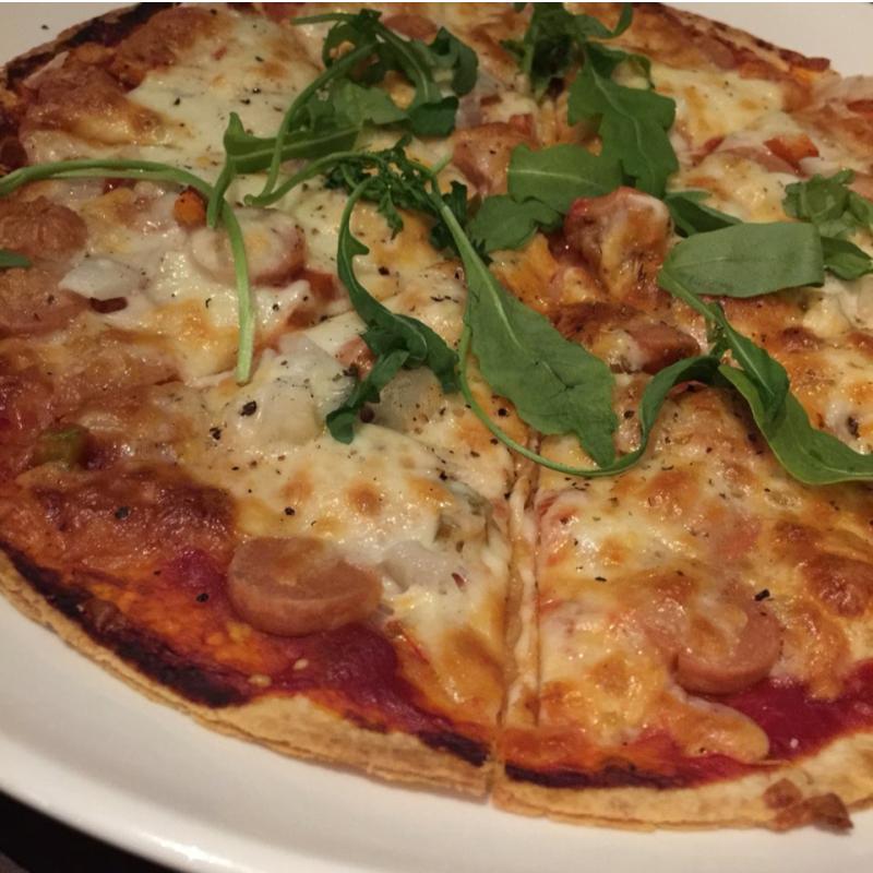 Top 8 Best Rooftop Restaurants in Penang 2025 15 DSRT-Sky-Room-