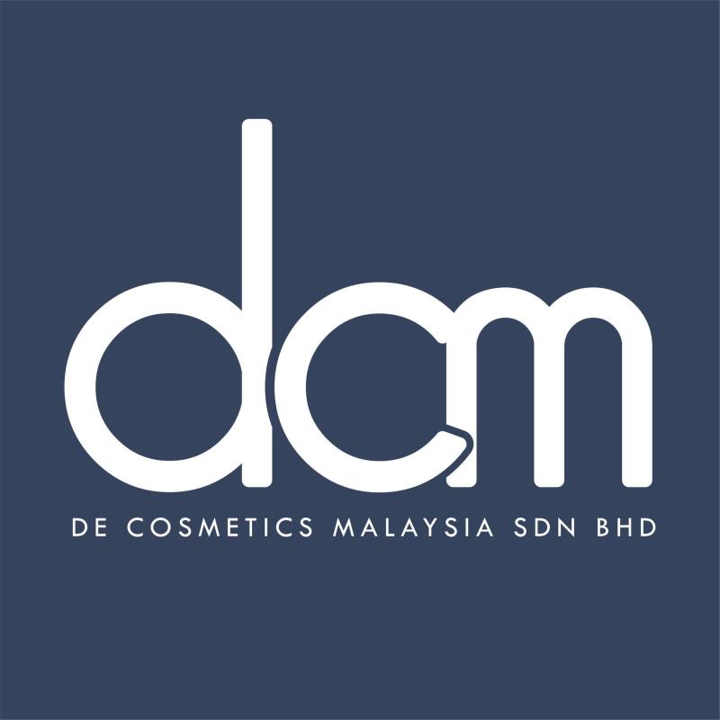 Top 10 Best OEM Skincare Companies in Malaysia 2025 10 De-Cosmetics-Malaysia-Sdn.-Bhd.-