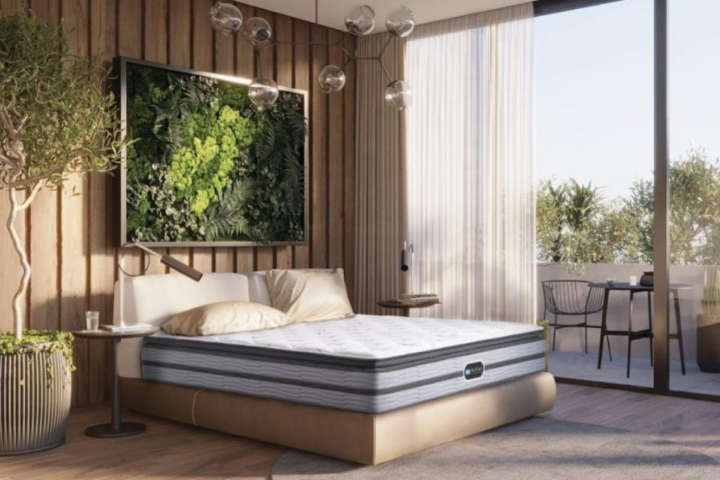 Top 16 Best Furniture Stores in Johor Bahru 2025 3 Double-Tree-Furniture-Sdn.-Bhd.-