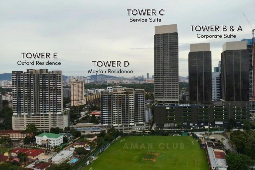 Top 10 Best Property Management Companies in Malaysia 2025 11 EZT-Group-