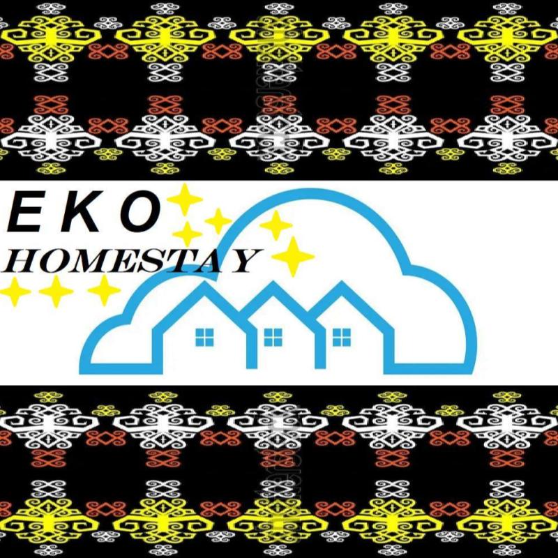 Top 10 Best Homestays in Sandakan 2025 18 Eko-Homestay-Sandakan-