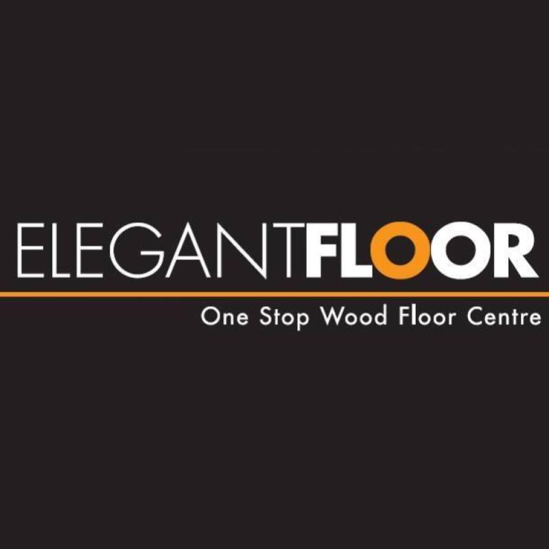 Top 10 Best Vinyl Flooring in Sabah 2026 16 Elegant-Floor-