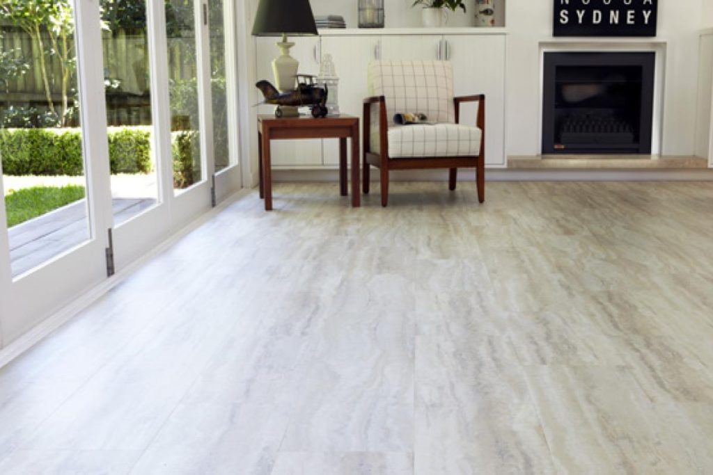 Top 10 Best Vinyl Flooring in Sabah 2026 17 Elegant-Floor