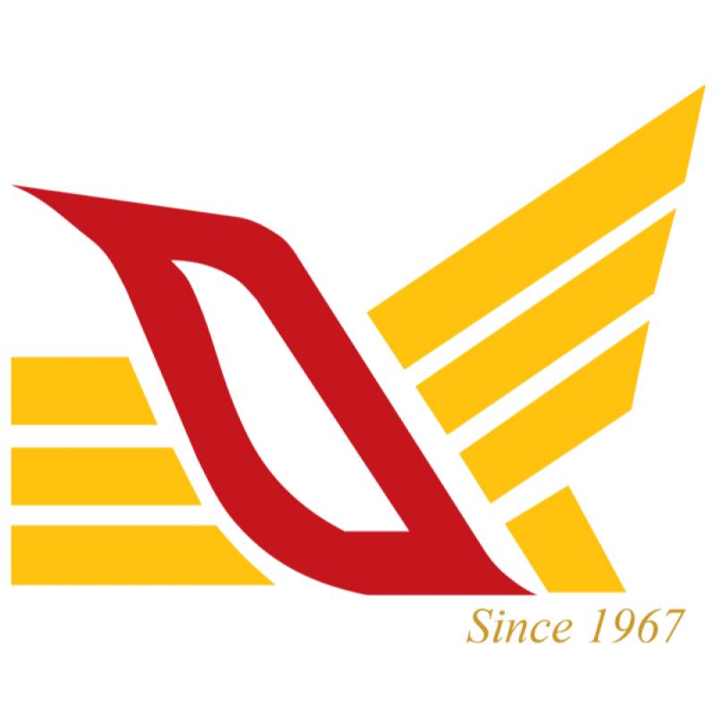 Top 7 Best OEM Manufacturer Perfume in Malaysia 2025 10 Eng-Kah-Enterprise-Sdn.-Bhd