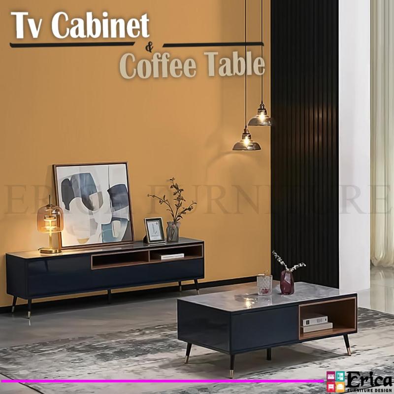 Top 16 Best Furniture Stores in Johor Bahru 2025 25 Erica-Furniture-Design-Sdn-Bhd-