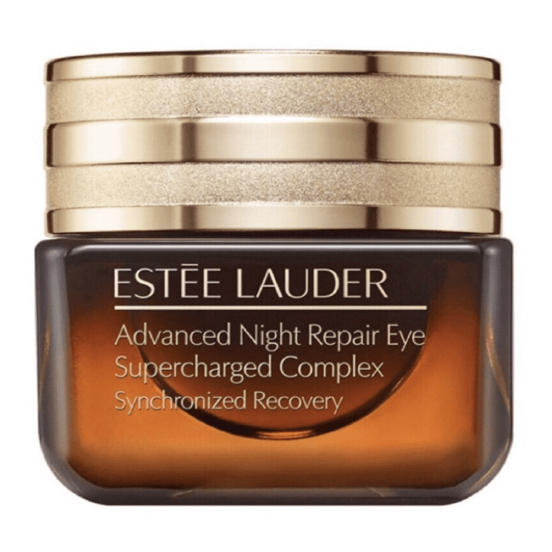 10 Produk Penjagaan Kulit Premium di Malaysia 2025 2 Estee-Lauder-Advanced-Night-Repair-Eye-Supercharged-Gel-Creme-Synchronized-Multi-Recovery-Eye-Cream