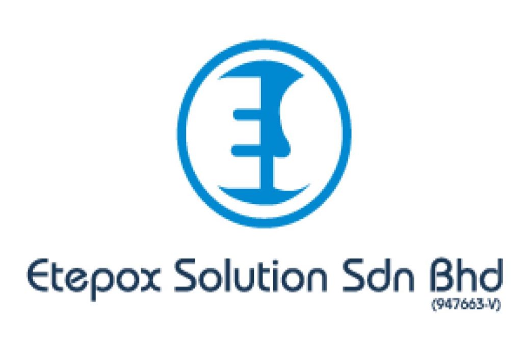 Top 10 Best Epoxy Flooring Suppliers in Malaysia 2025 16 Etepox-Solution-Sdn-Bhd-