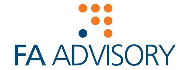 Top 10 Best Financial Accounting Advisory Services Companies in Malaysia 2025 14 FA-Advisory-Sdn-Bhd-