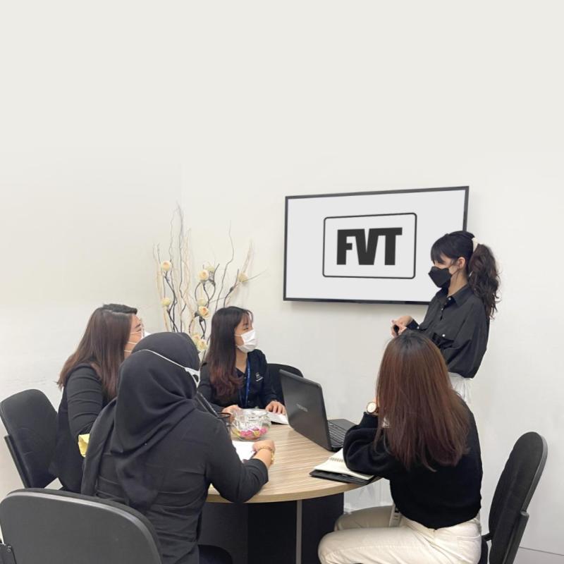 Top 10 Best Accounting & Bookkeeping Services Companies in Malaysia 2025 9 FVT-Corporate-Advisory-Sdn-Bhd-