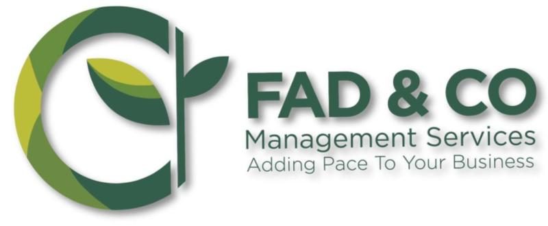 Top 10 Best Accounting & Bookkeeping Services Companies in Malaysia 2025 16 FadCo-Management-Services-