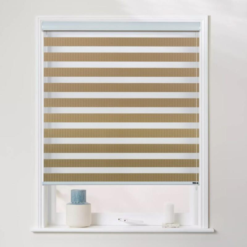 Top 10 Best Zebra Blinds Suppliers in Malaysia 2025 11 Felton-Blinds-Manufacturer--