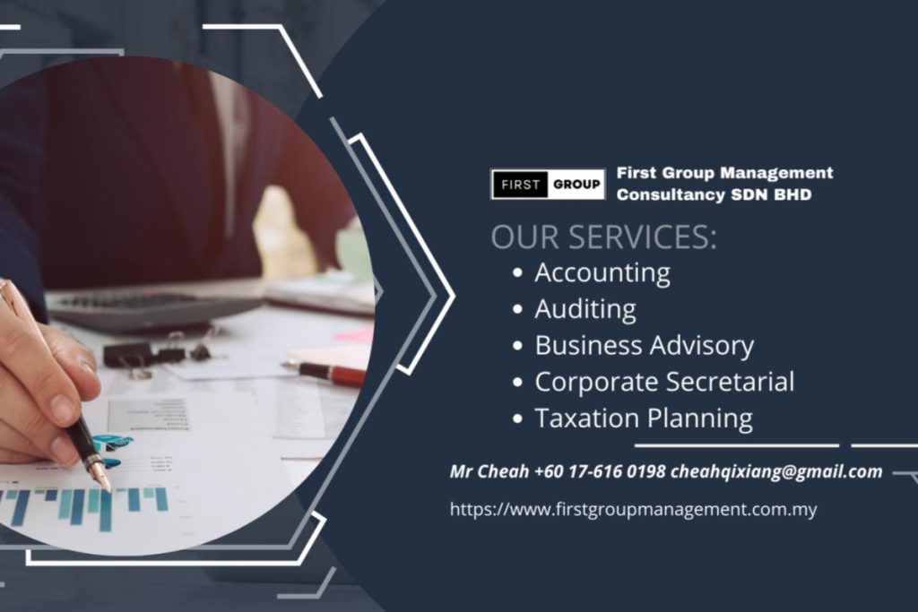 Top 10 Best Financial Accounting Advisory Services Companies in Malaysia 2025 13 First-Group-Management-Consultancy-Sdn-Bhd-