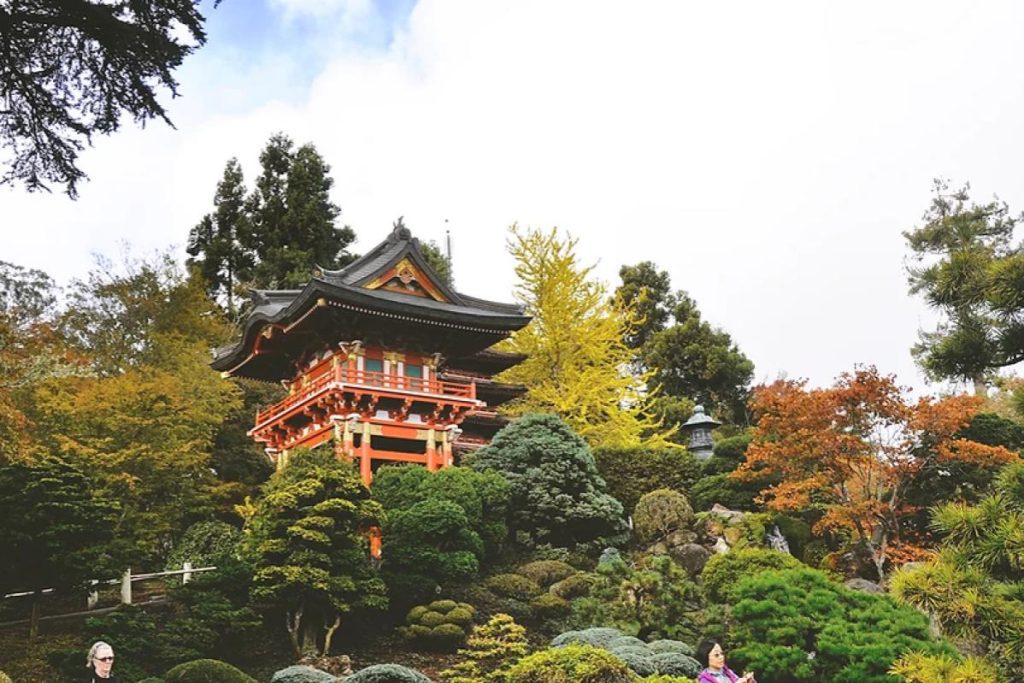 Top 10 Best Travel Agencies in Penang 2025 19 First-Home-Travel-