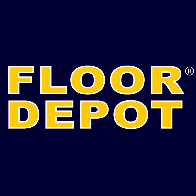 Top 10 Best Epoxy Flooring Suppliers in Malaysia 2025 4 Floor-Depot-Ipoh-