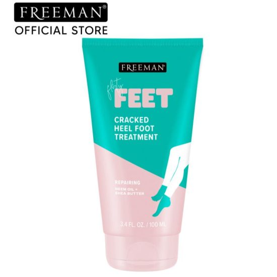 Top 10 Best Cracked Heel Creams in Malaysia 2024 Latest 2024