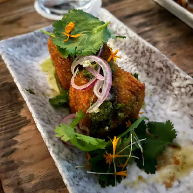 Top 15 Most Romantic Restaurants in Kuala Lumpur & Selangor 2025 11 Fuego-at-Troika-Sky-Dining-