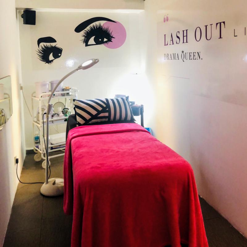 Top 10 Best Brazilian Wax Salons in Malaysia 2025 19 Furless-Waxing-