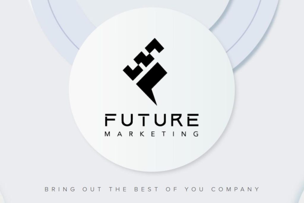Top 10 Best Creative Agencies in Johor 2025 2 Future-Marketing-Agency