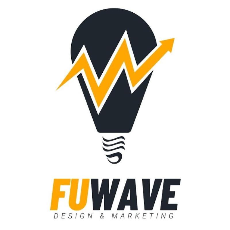 Top 10 Best Creative Agencies in Johor 2025 10 Fuwave-Design-Sdn-Bhd-