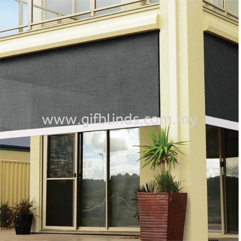 Top 10 Best Outdoor Blinds Suppliers in Malaysia 2025 19 GIF-Blinds