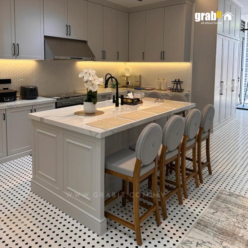 Top 16 Best Furniture Stores in KL & Selangor 2025 27 GRABit.my-All-About-Home-