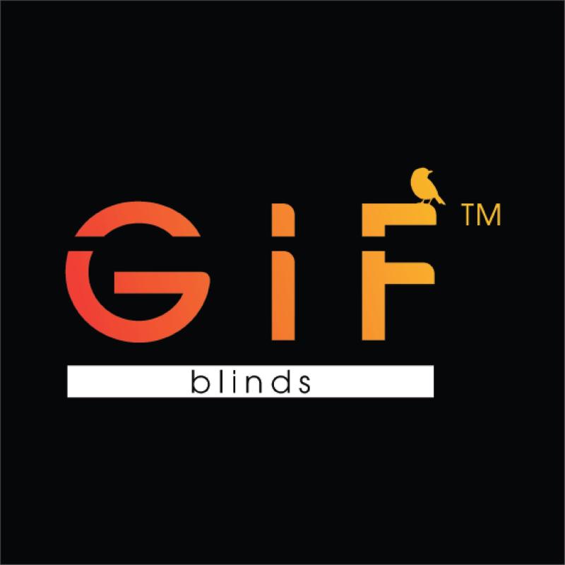 Top 10 Best Venetian Blinds Suppliers in Malaysia 2025 20 GifBlinds-
