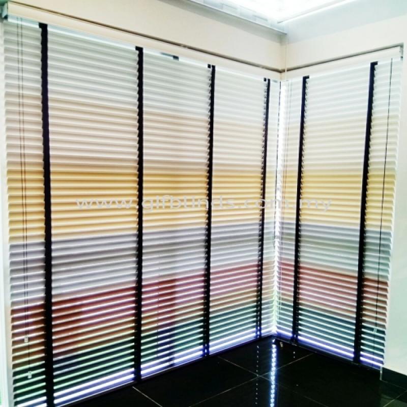 Top 10 Best Venetian Blinds Suppliers in Malaysia 2025 21 GifBlinds