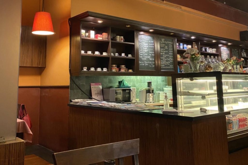 Top 16 Best Restaurants in Ara Damansara 2025 18 Ginos-recipe-