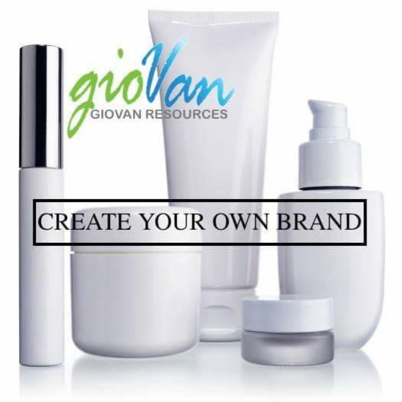 Top 7 Best OEM Manufacturer Perfume in Malaysia 2025 9 Giovan-Resources-Sdn-Bhd--