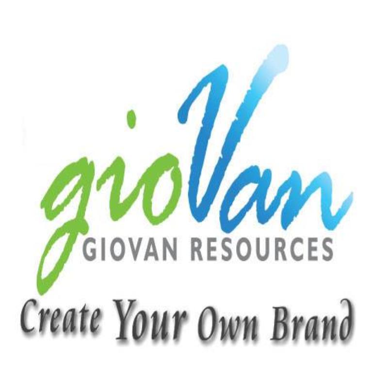 Top 7 Best OEM Manufacturer Perfume in Malaysia 2025 8 Giovan-Resources-Sdn-Bhd-